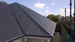 Fast & Reliable Emergency Roof Repairs in Elmwood, LA